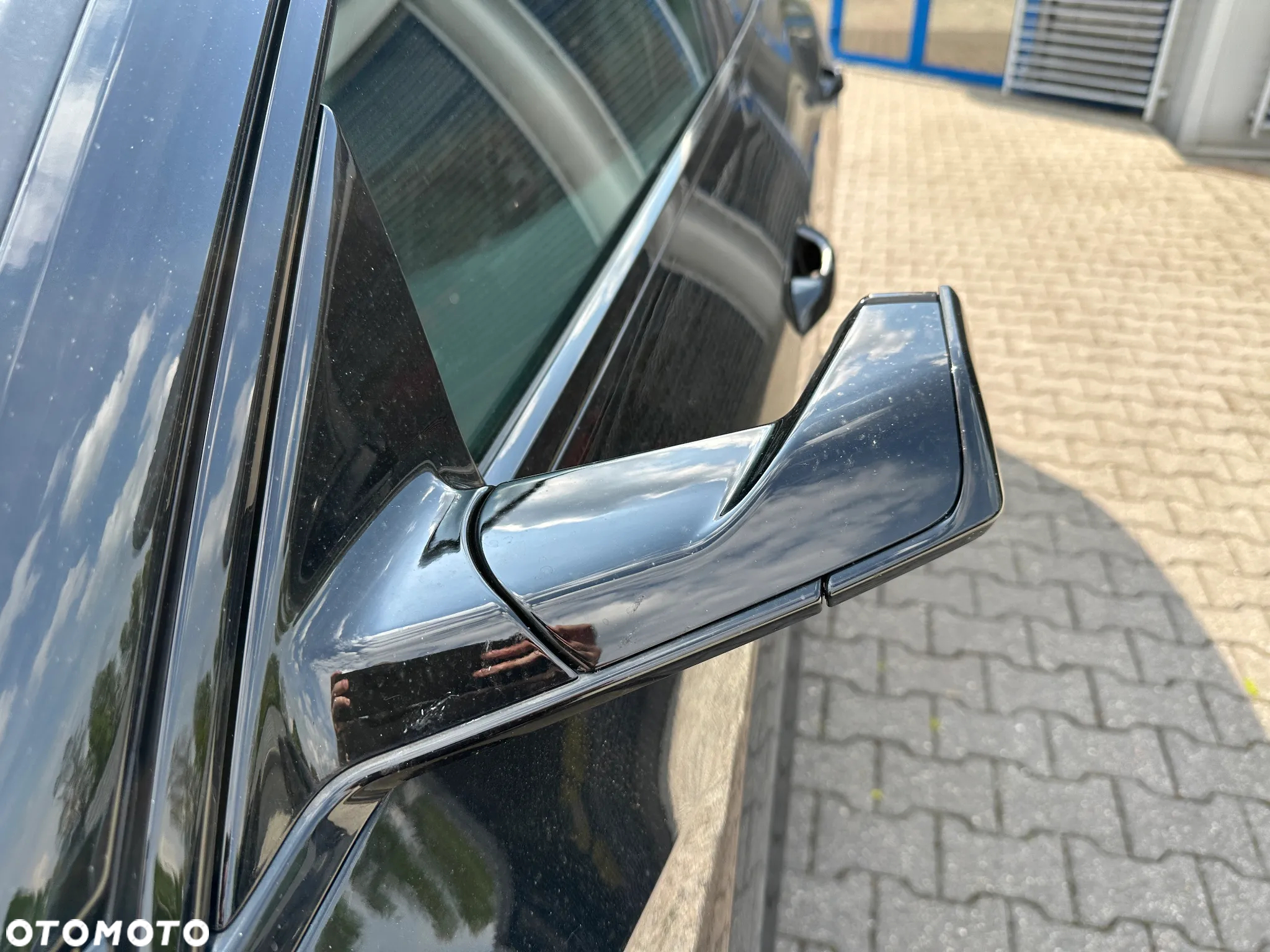 Audi e-tron 55 Quattro S Line - 24