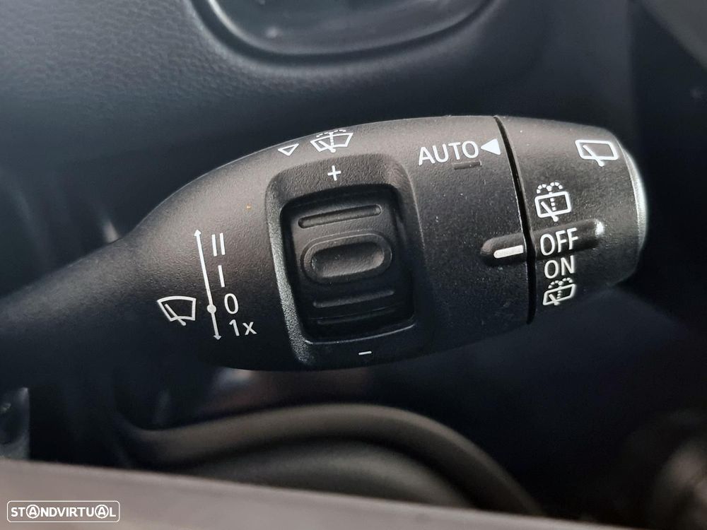 MINI Countryman Cooper SE ALL4 Auto - 29