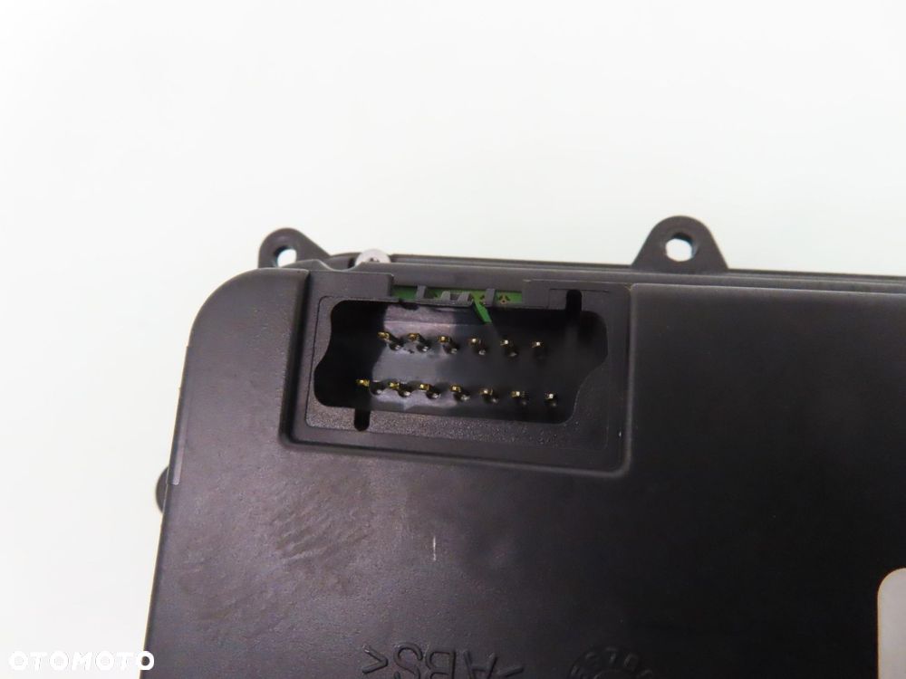 KLIMATRONIK CHRYSLER VOYAGER IV P05005018AC - 2