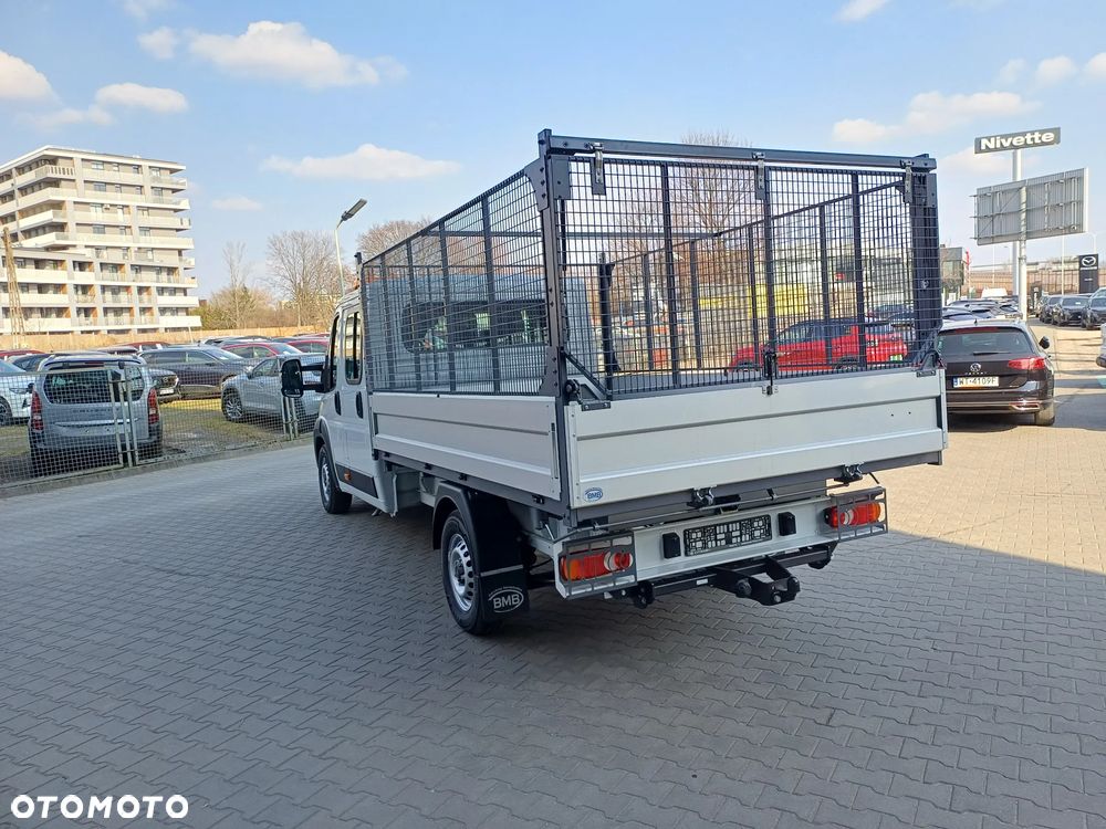 Citroën Jumper - 32