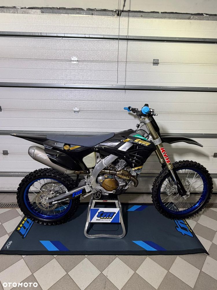 TM Cross - 14