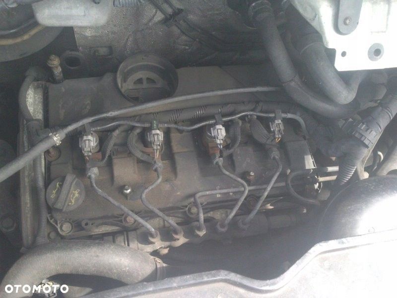 radio cd ducato boxer jumper 06+ blaupunkt kod - 12