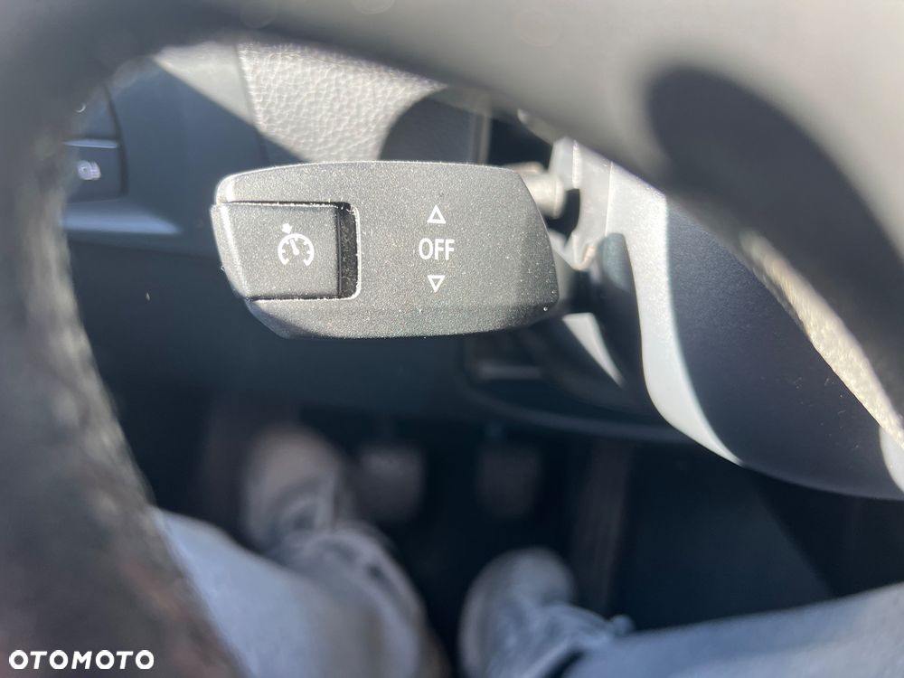 BMW Seria 3 318i Edition Lifestyle - 20