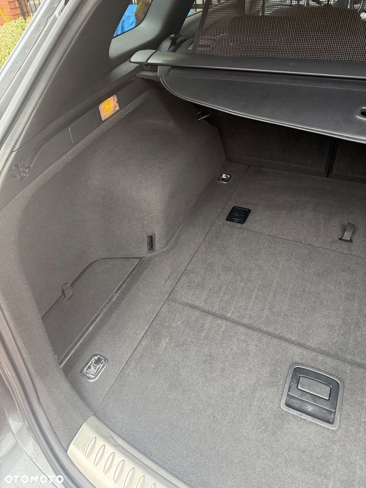 Hyundai i40 1.7 CRDi Classic - 26