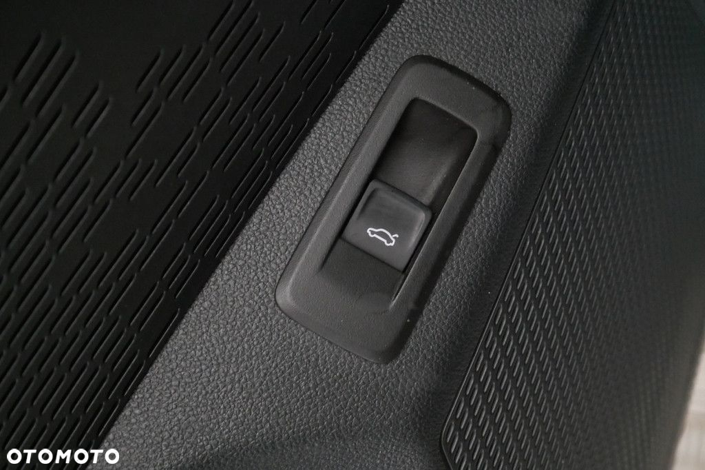Skoda Octavia 1.0 TSI Ambition - 18
