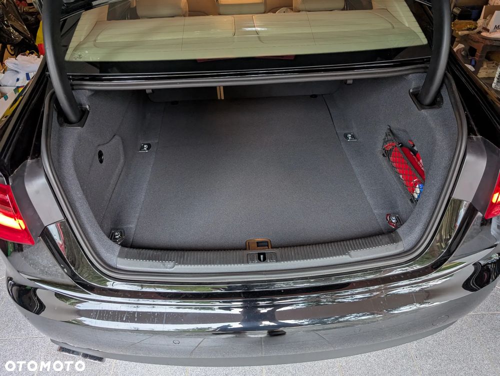 Audi A6 Limousine 2.0 TDI Prime Line - 8