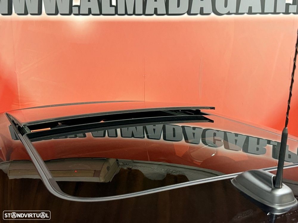 MINI 3 Portas Cooper Sport Edition - 25