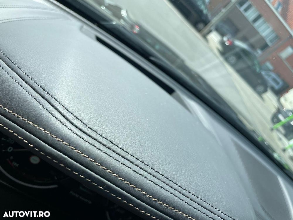 BMW X6 xDrive40d - 15