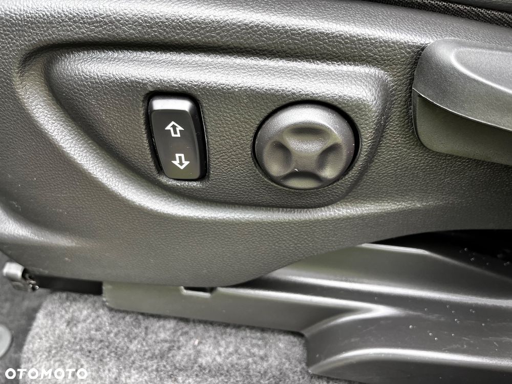 Opel Mokka 1.4 T Cosmo S&S 4x4 EU6 - 25