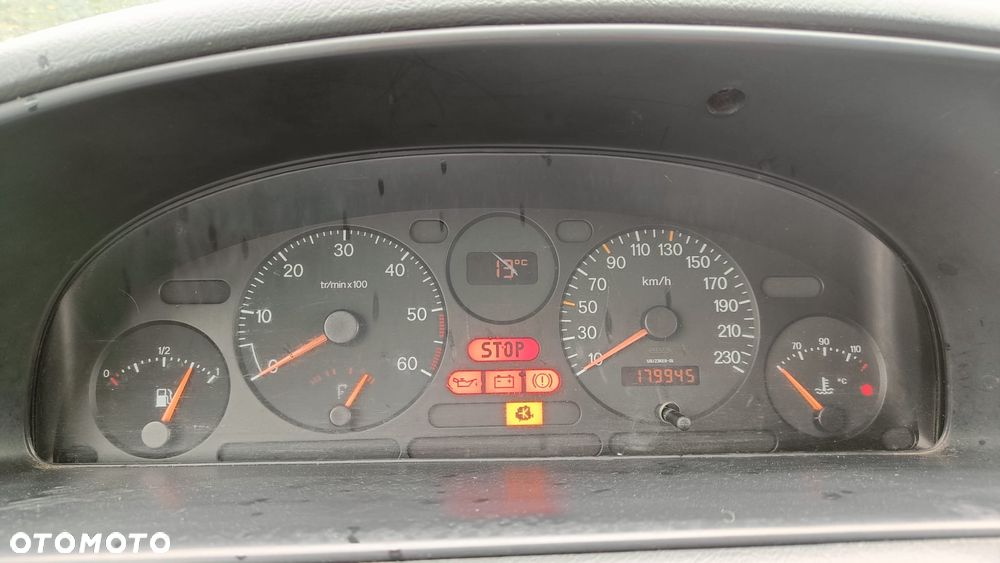Fiat Scudo - 15