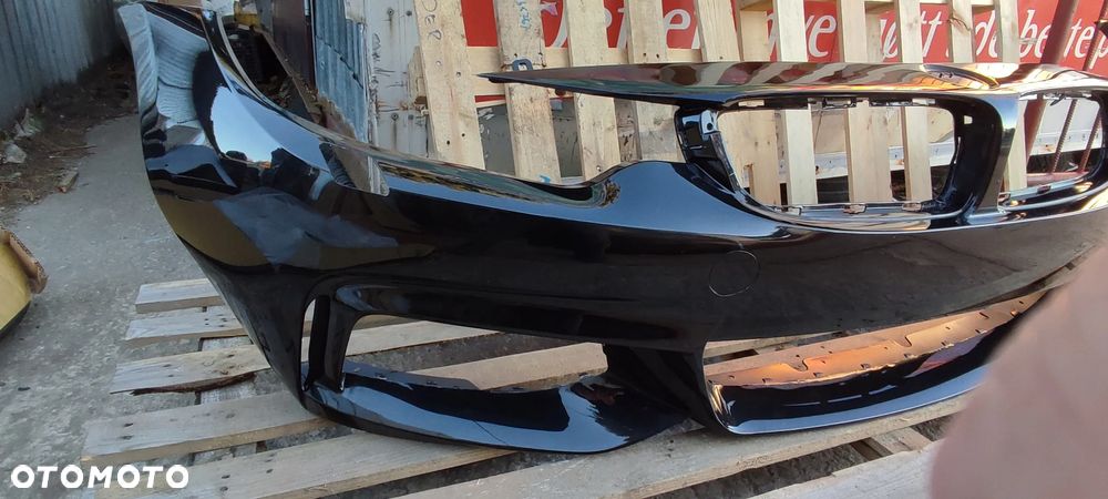 zderzak przód przedni bmw 4 f32,f33,f82,f83 07.13-02.17r m performance xenon komplet 475 A83 A300 A96 X10 B45 A89 668 416 B39 A96 416 X02 A75 A92 C10 C08 A76 B39 B40 A52 B53 B06 C1X B65 A17 475 B39 C4F A96 X10 A75 A83 A92 A89 C1G F04 B45 B38 C31 X08 C36 300 B53 C4E C4P C57 C68 X02 668 F01 F25 F40 X1E F44 B40 C10 C3Z F05 F19 P8T F35 X13 X12 C5Y P9G F20 C2Y B55 P7X F24 B35 F39 C08 C4W C1F F36 P9F F02 C1X X04 F03 751 U21 A300 a17 C1H 317 372 399 M27 N44 A94 C4G C4H C4L C5A C6R P28 W07 ZSR C47 - 9