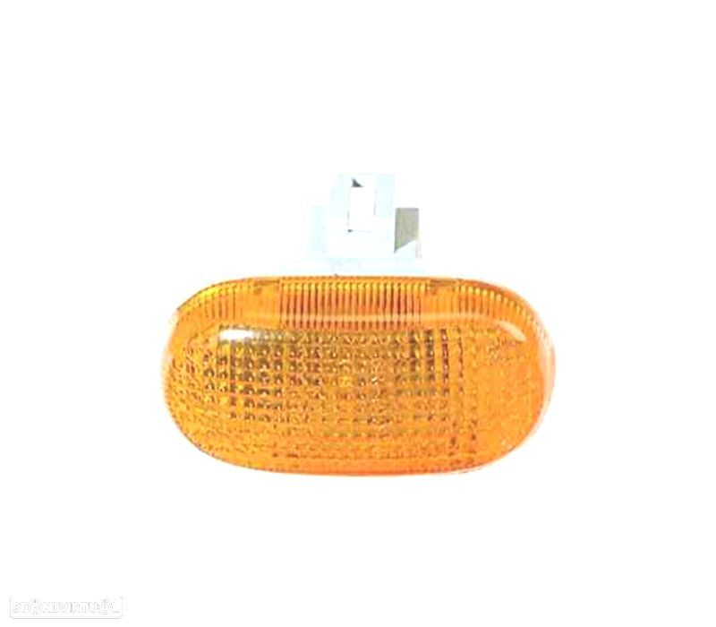 PISCAS LATERAIS SUZUKI VITARA 88-98 GRAND VITARA 98-05 WAGON 00-02 - 1