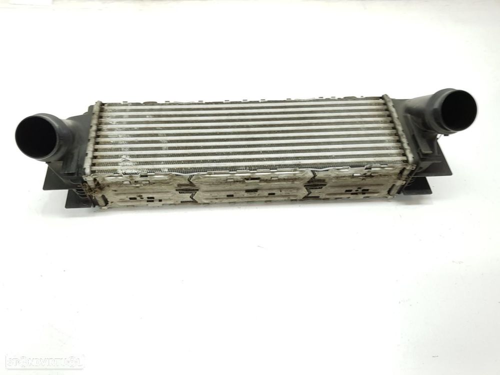 INTERCOOLER BMW SERIE X4 F26 - 1