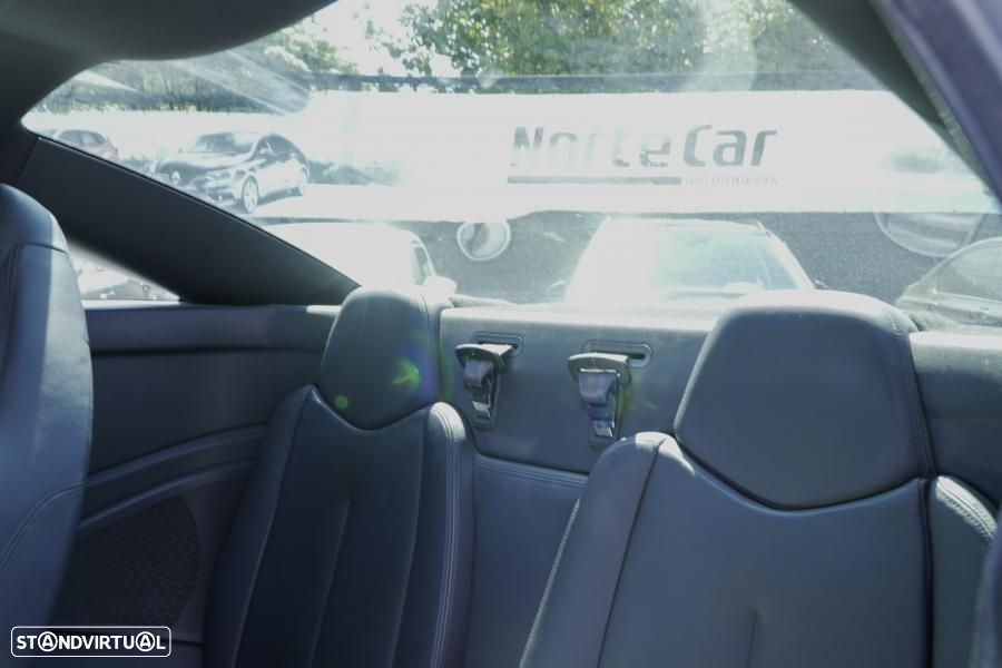 Peugeot RCZ 1.6 THP - 9