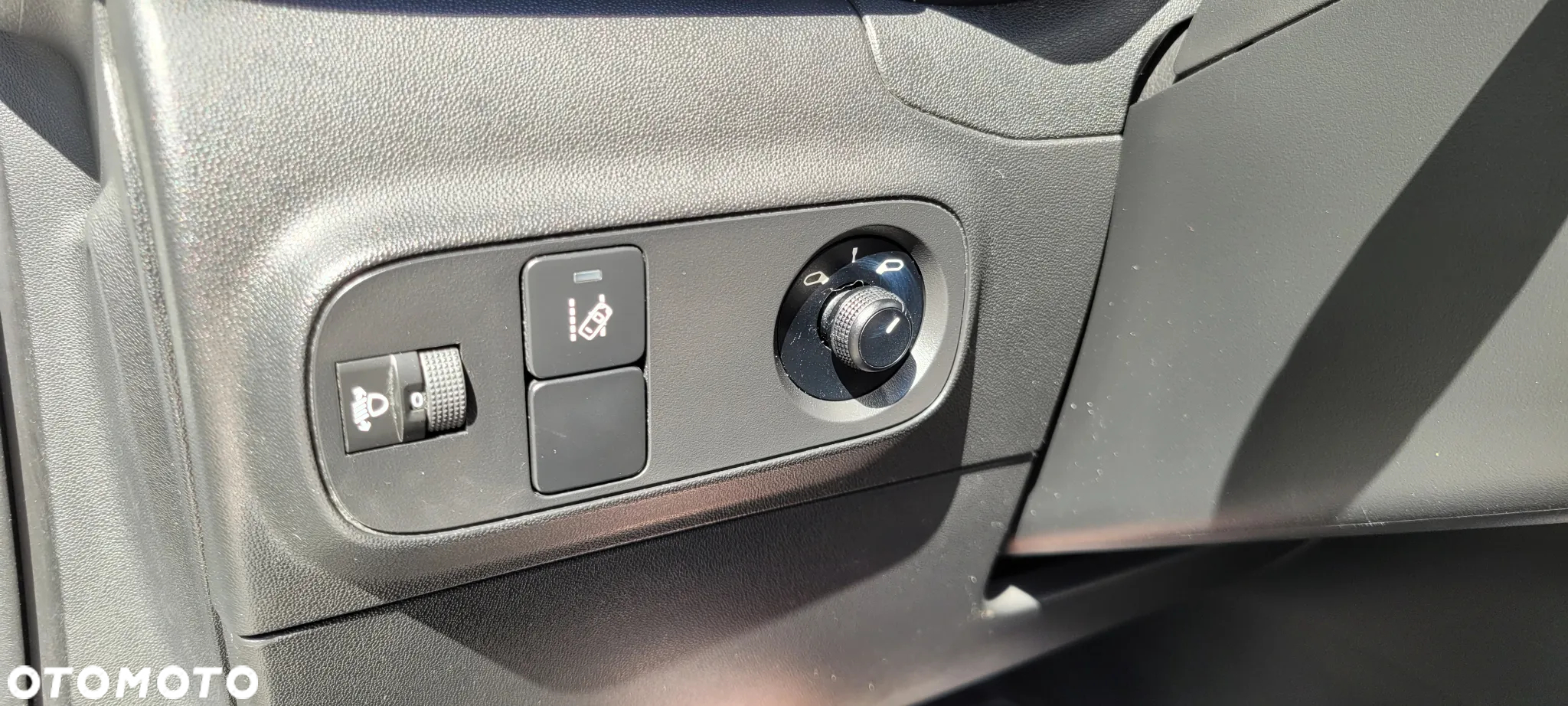 Citroën C3 1.2 PureTech Exclusive - 18
