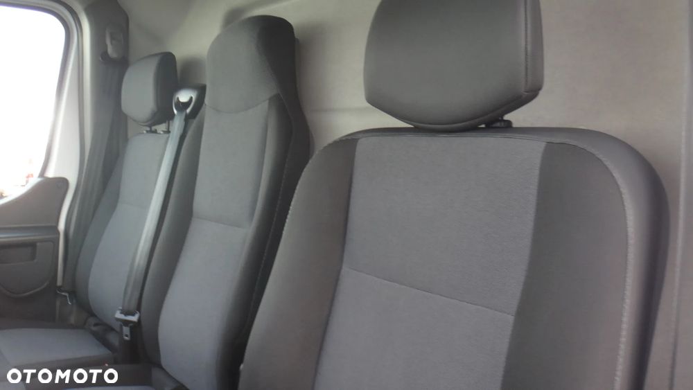 Renault Master - 7