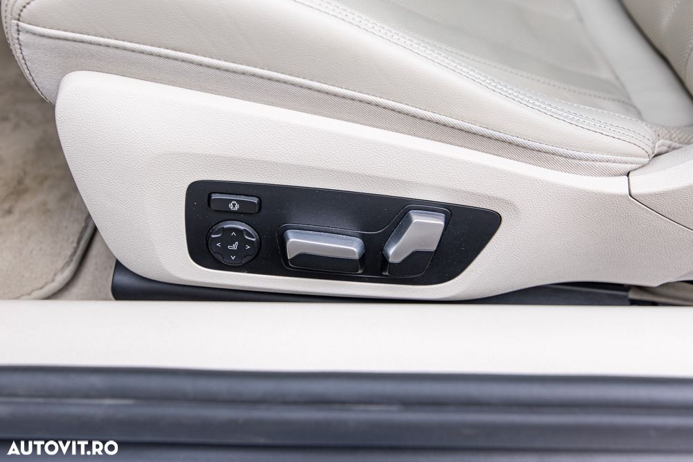 BMW Seria 8 840i xDrive - 29