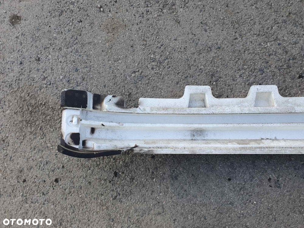 ABSORBER ZDERZAKA TOYOTA URBAN CRUISER - 4