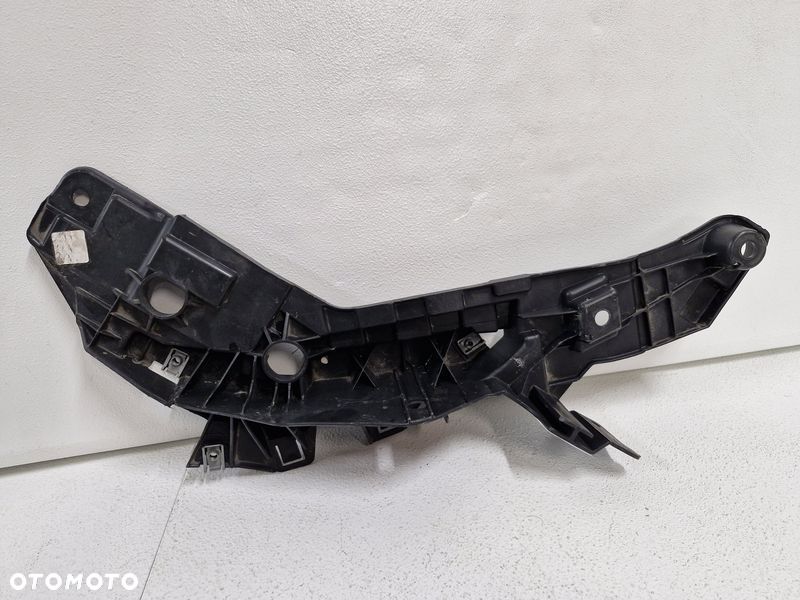 fiat ducato iii peugeot boxer citroen jumper ślizg lampy prawy przód  139128080 - 6