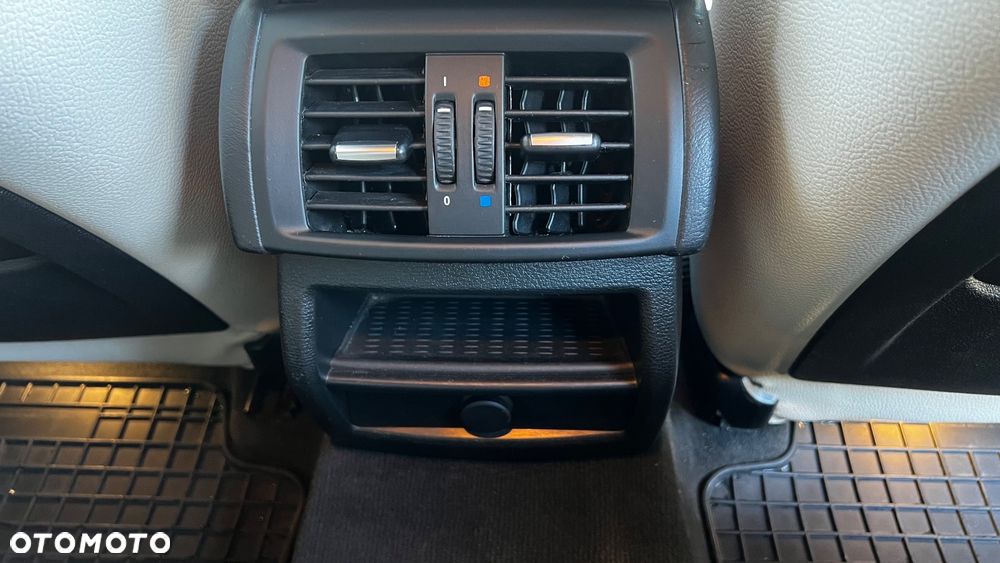 BMW X4 xDrive20d M Sport - 25