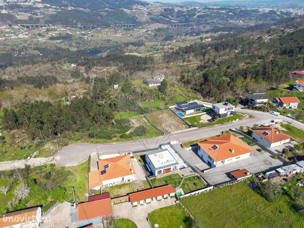 Terreno  para venda - Grande imagem: 4/9