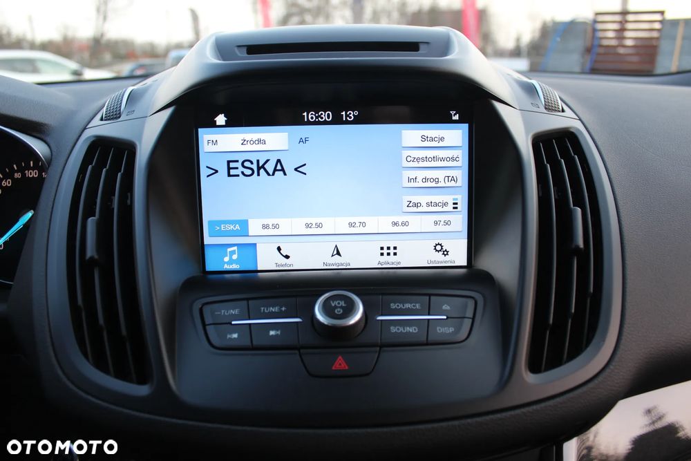 Ford Kuga 1.5 TDCi 2x4 ST-Line - 25