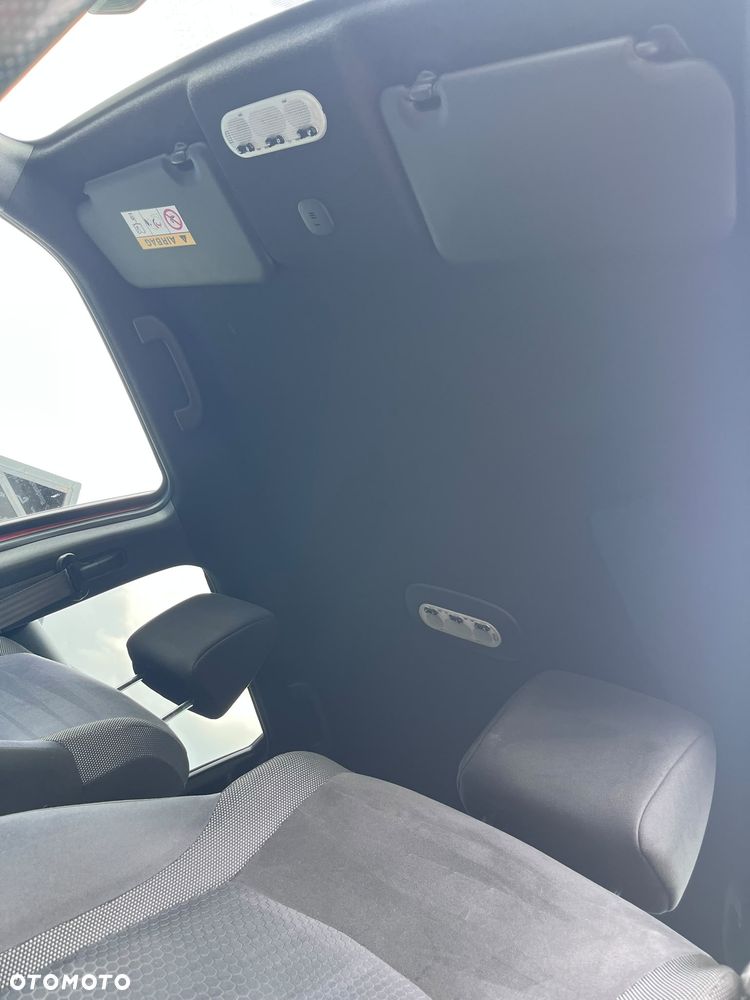 Nissan Juke 1.2 DIG-T 360 - 11