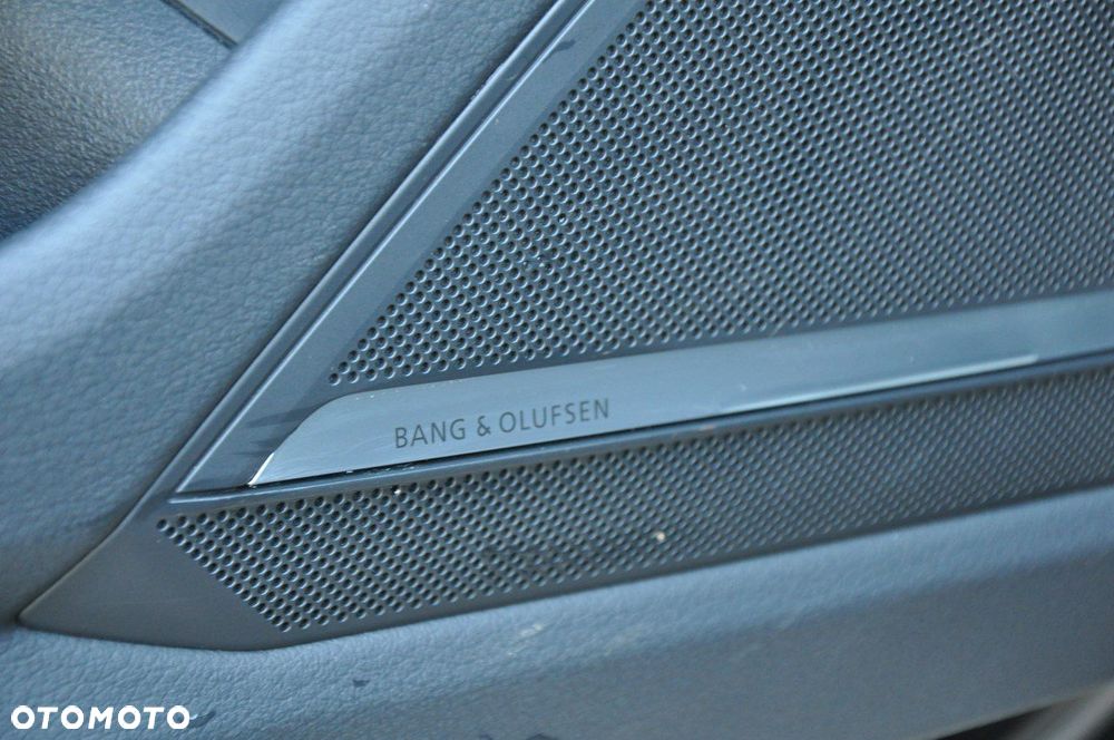 Audi A6 Limousine - 33