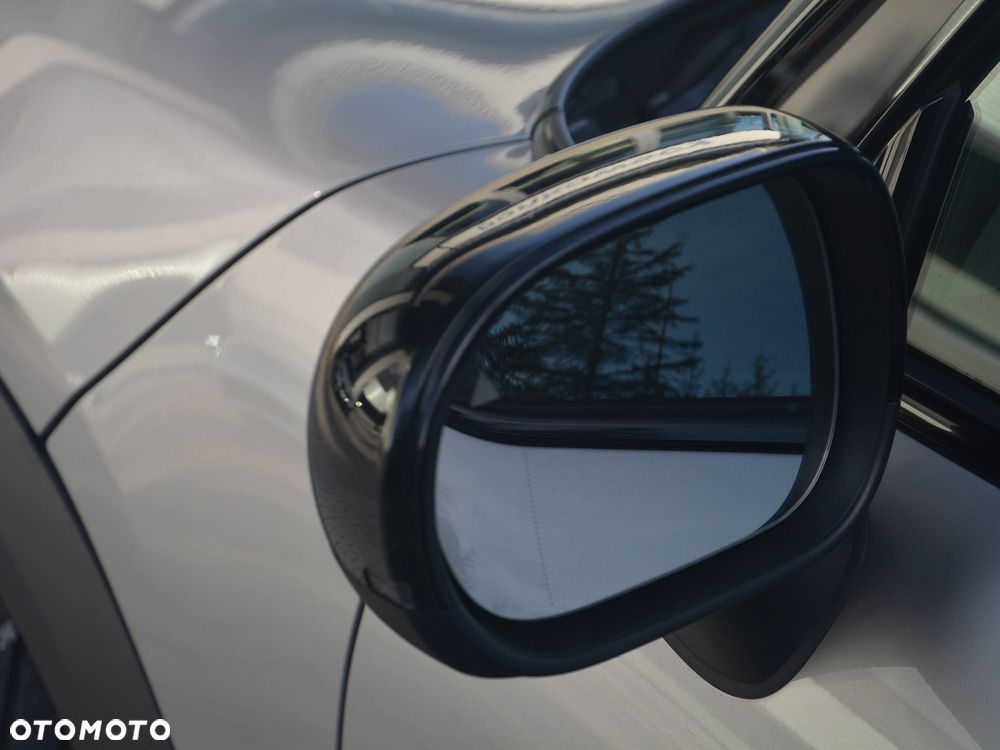 MINI Cooper C Linia Essential - 15