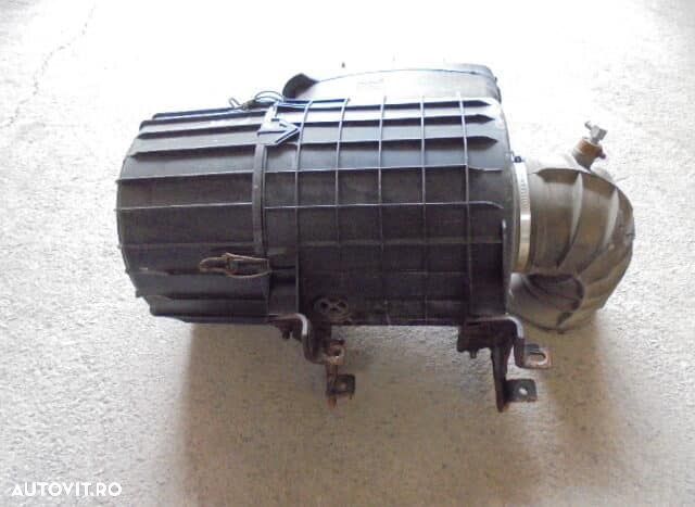 Carcasa filtru aer daf cf 85 1789397 178929 - 1