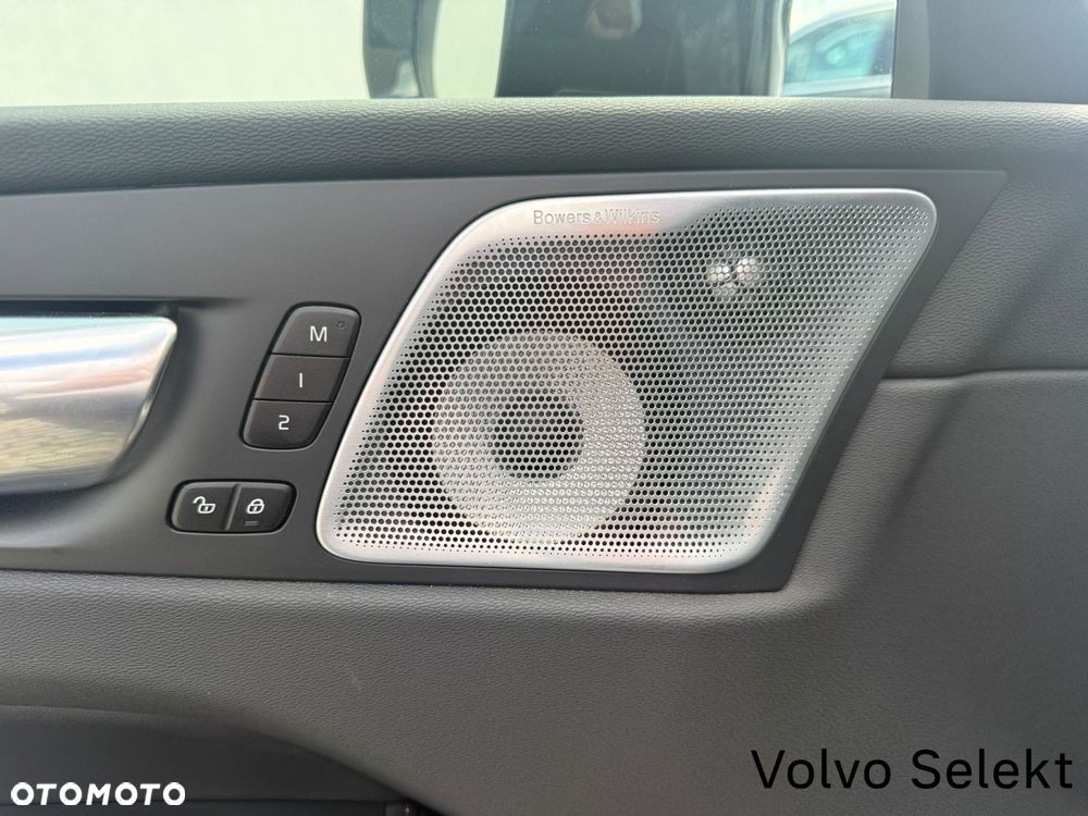 Volvo XC 60 - 16