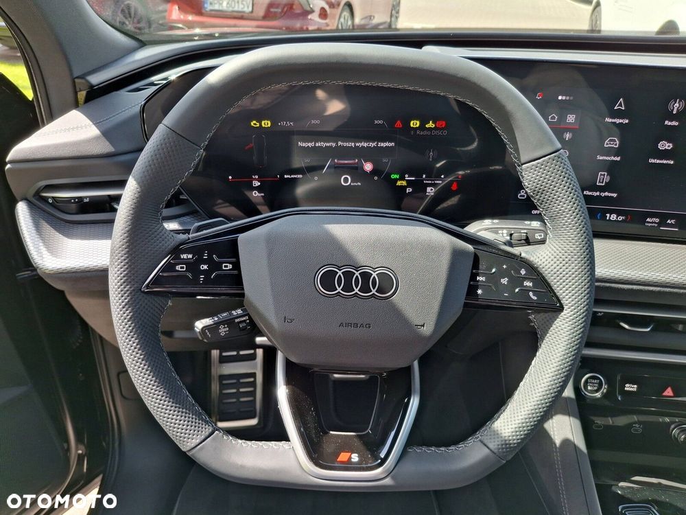 Audi Q5 - 25