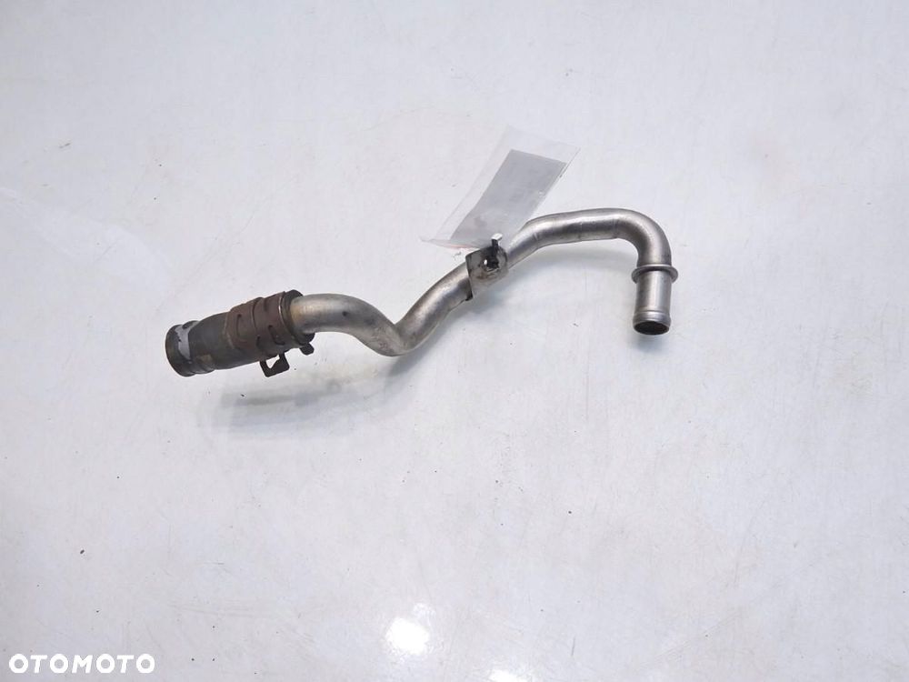 RURA RURKA EGR RENAULT SCENIC II 1.9 DCI - 6