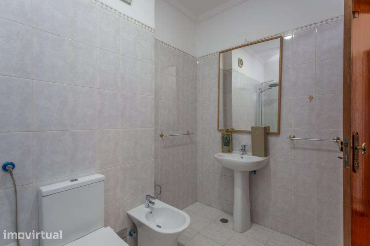 Apartamento com 4 quartos - localizado em Alvalade Lisbon - Grande imagem: 3/36