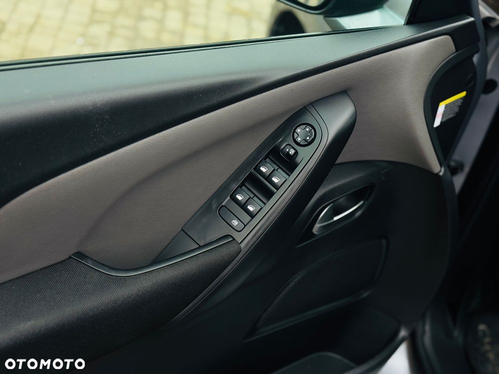 Citroën C4 SpaceTourer 1.5 BlueHDi Shine Pack S&S EAT8 - 23