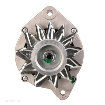 CA1234 ALTERNATOR LANCIA DEDRA DELTA THEMA 1.8 2.0 - 2