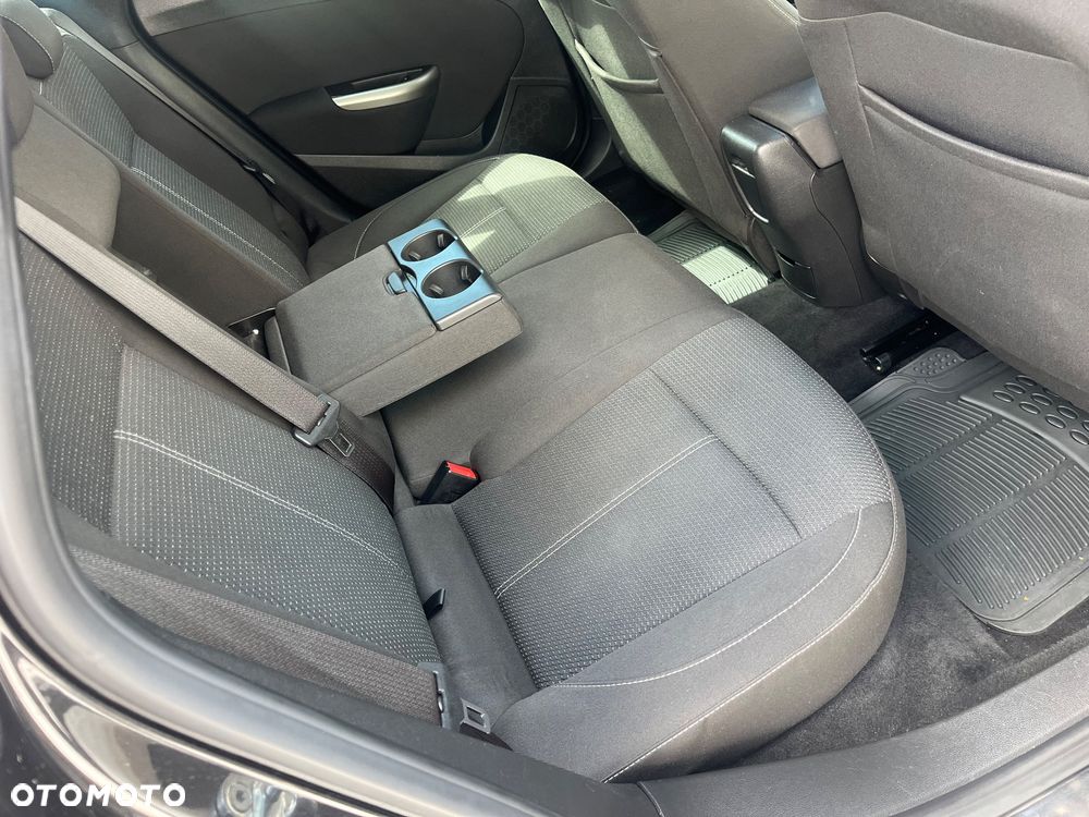 Opel Astra 1.4 Turbo Automatik 150 Jahre - 8