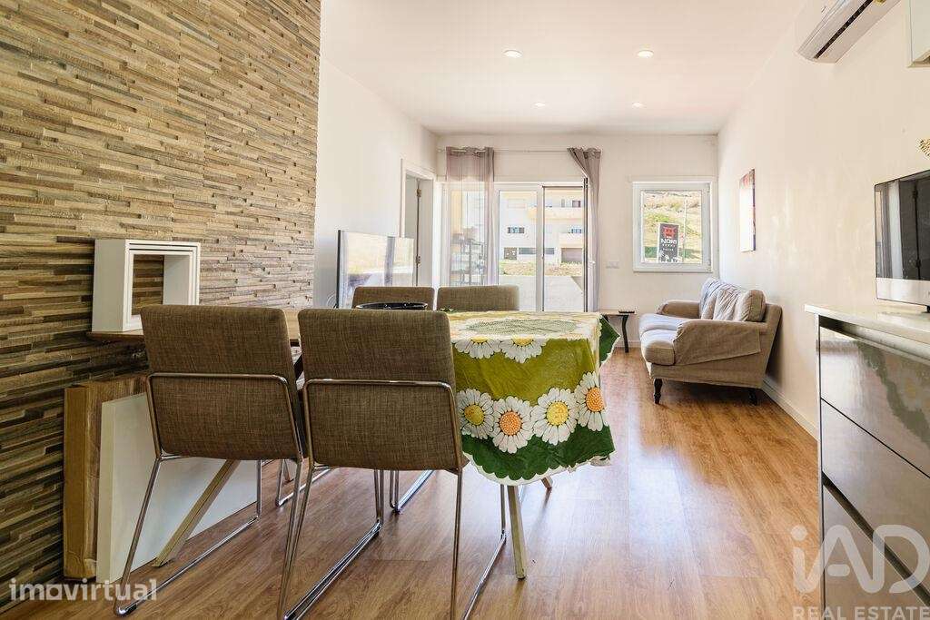 Apartamento T2 em Nazaré - Grande imagem: 2/24