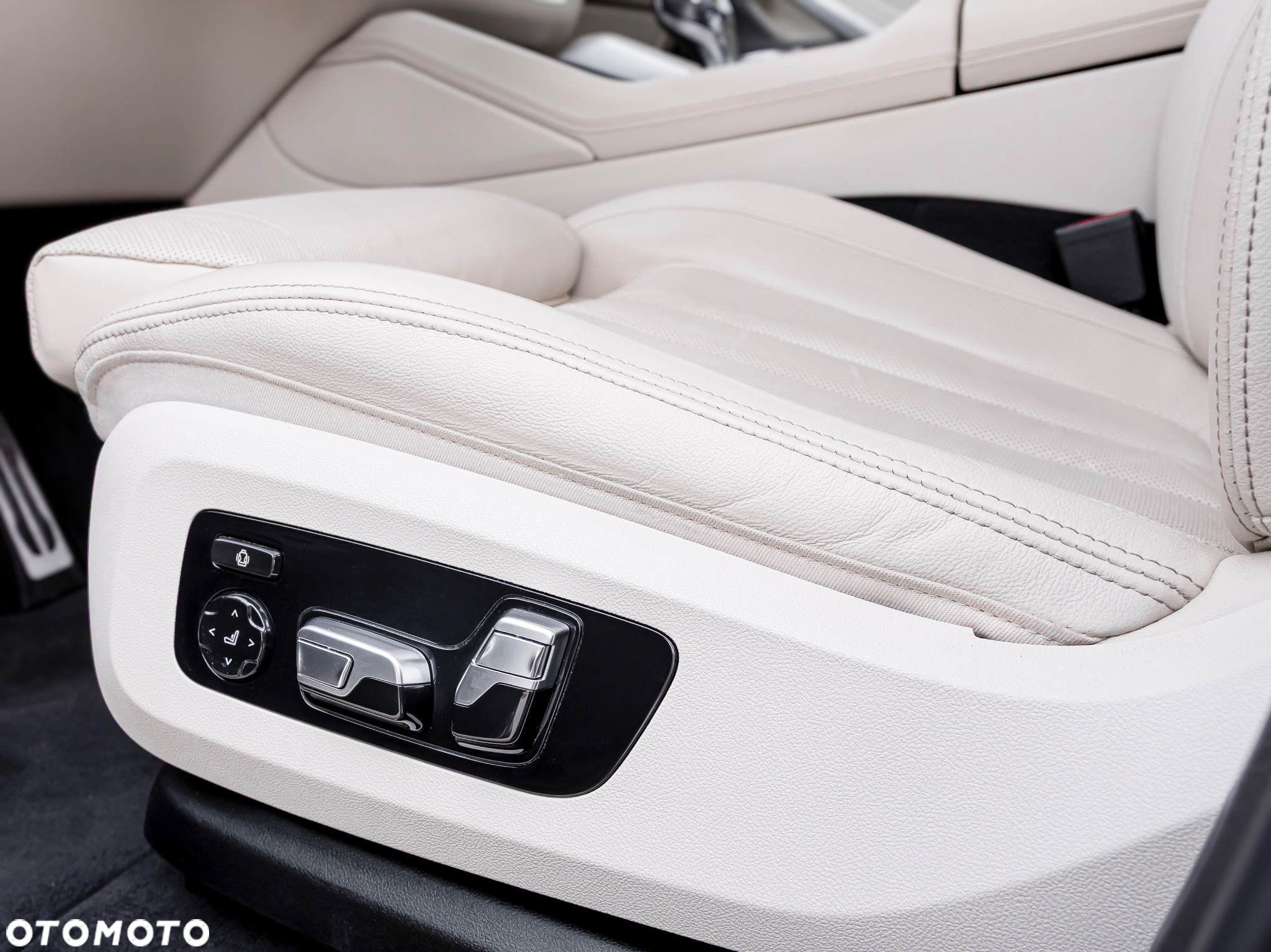 BMW X6 xDrive30d - 39