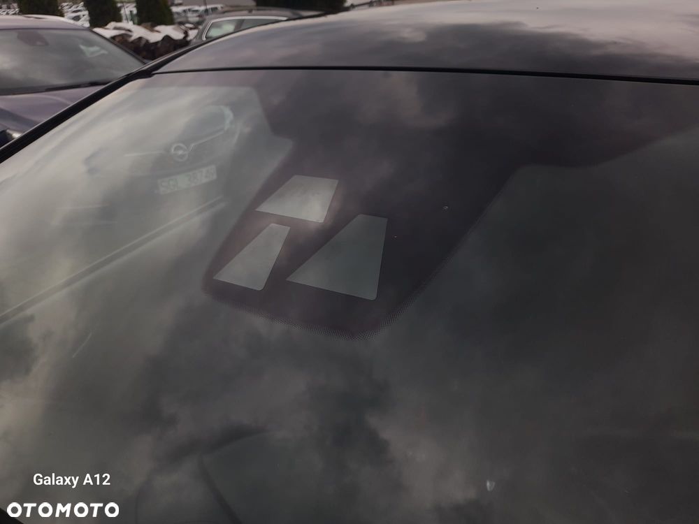 Ford Focus 1.0 EcoBoost ST-Line Black ASS - 10