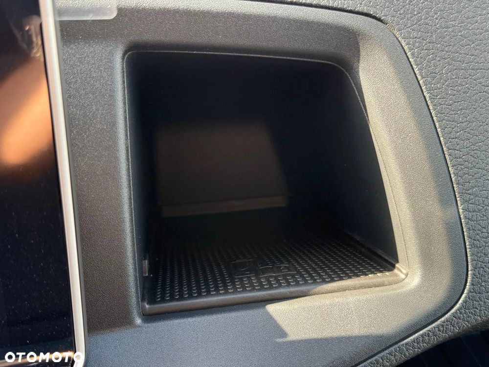 Volkswagen Crafter - 7