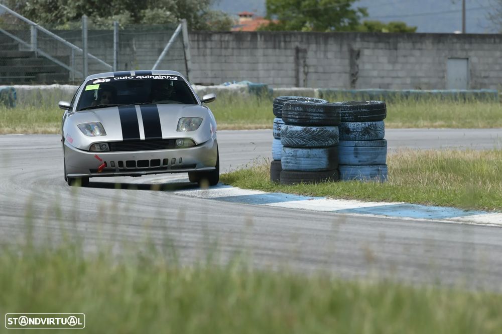 Fiat Coupe ver-2-0-16v-plus - 2