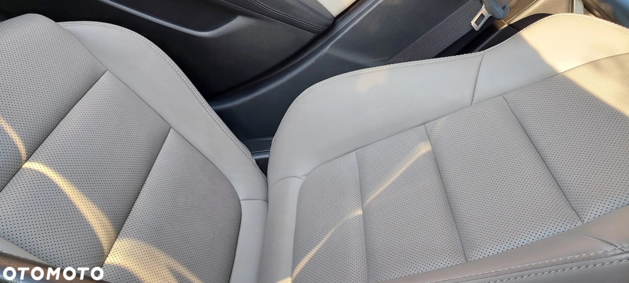 Mazda 6 2.5 Skypassion I-ELoop - 9