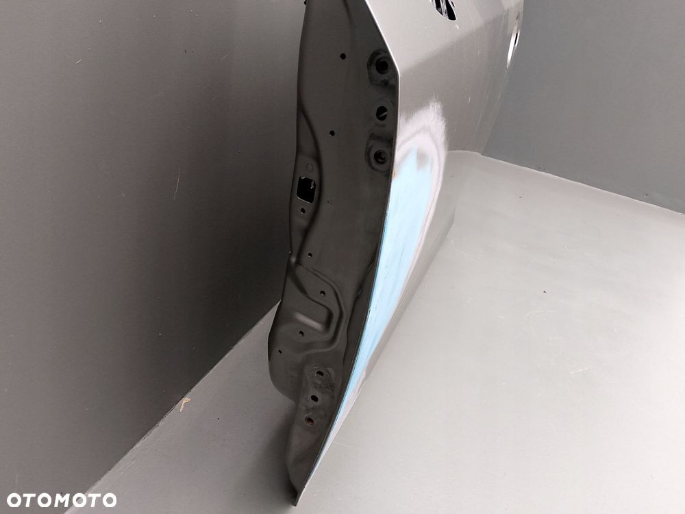 LEXUS CT 200H 2010- DRZWI LEWE PRZEDNIE = - 7