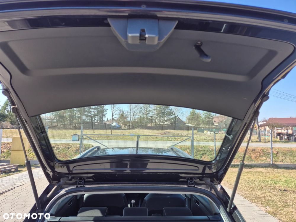 Skoda Fabia 1.0 TSI Ambition - 9