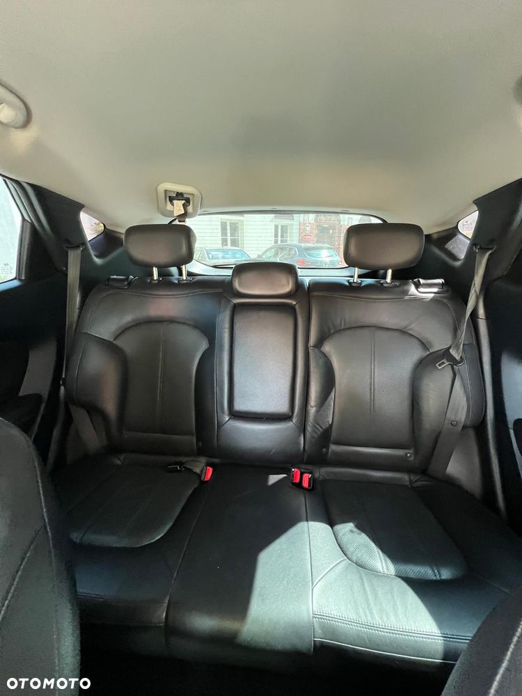 Hyundai ix35 1.6 2WD Style - 16