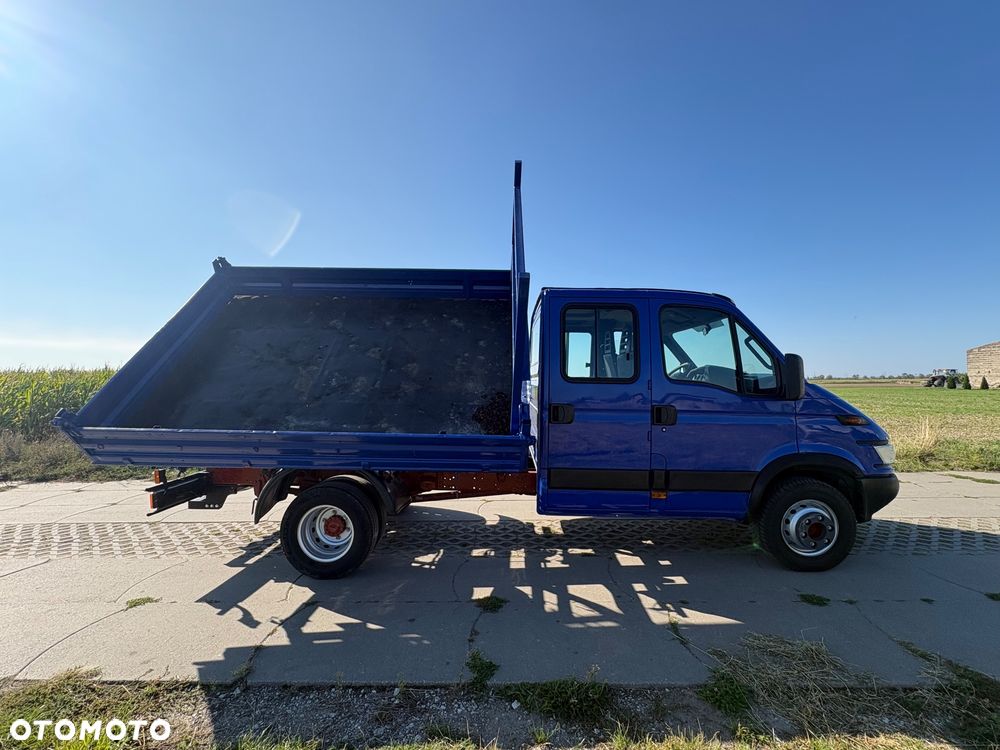 Iveco Daily - 13