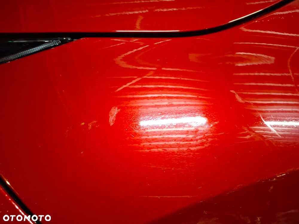 Toyota Corolla 1.8 Hybrid Comfort - 4