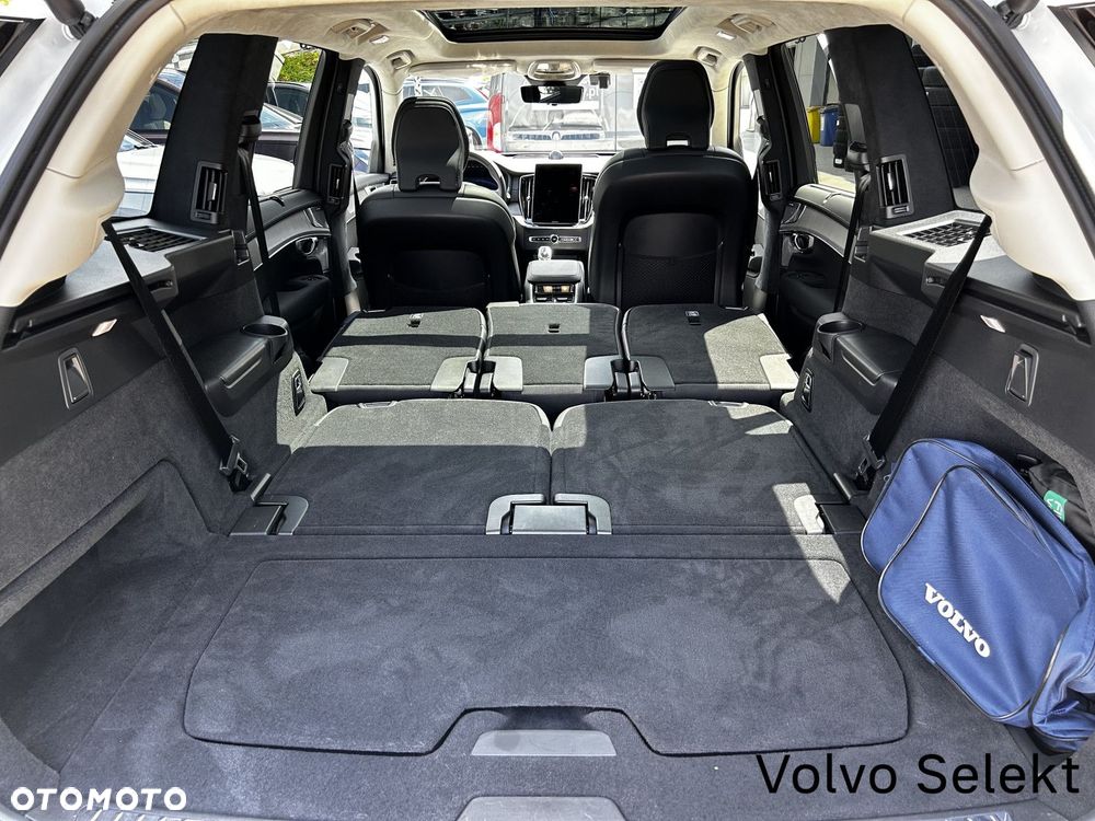 Volvo XC 90 - 18