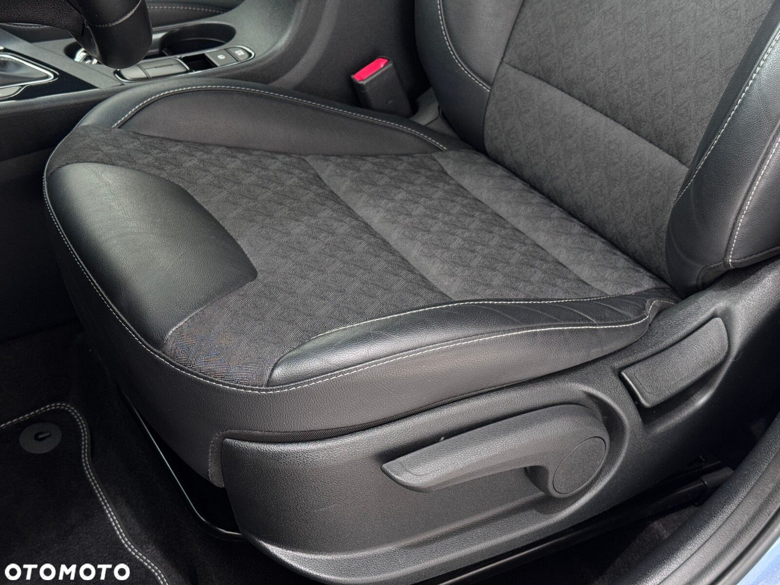 Kia Niro - 11